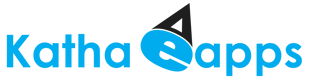 Katha Eapps Logo